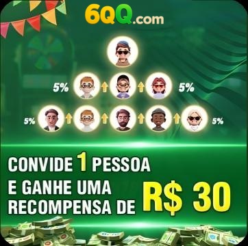 k59 Indique amigos para receber um bônus