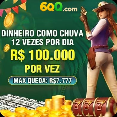 k59 Rebate