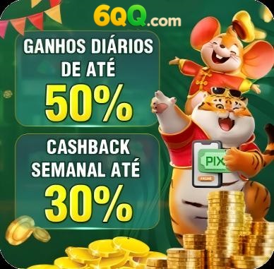 k59 Ganhe R$ 100,00 Gratis
