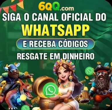 k59 Fundo de Resgate de Perdas Semanais