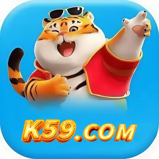 k59